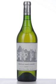 france-bordeaux-wine-haut-brion-blanc-2007